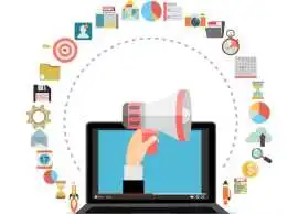 Best Digital Marketing Company in Lucknow, Lucknow