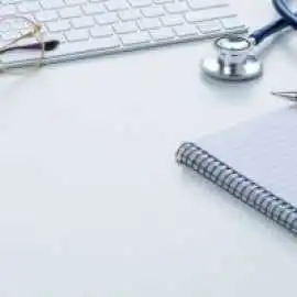 Medical Credentialing Services, Oak Ridge