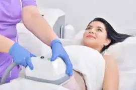 Cryolipolysis Treatment In London - Sculpt Welcome, London