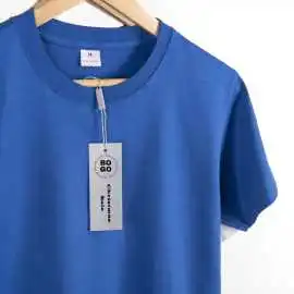 Rectangle Hang Tags, Bengaluru