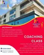 Achievers - Offline coaching centre in Patrakar , Jaipur