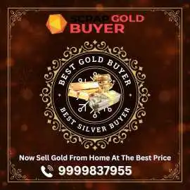  sell silver for cash near me , Noida