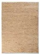Elegant Table Area Rugs France, € 918