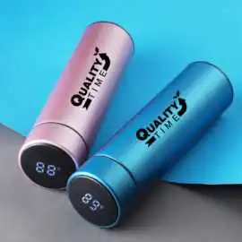  Procure Unique Promotional Items For 2026 From Pa, $ 0