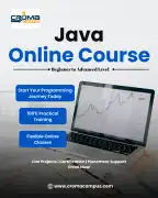 Basic Java Interview Questions for Freshers , Noida