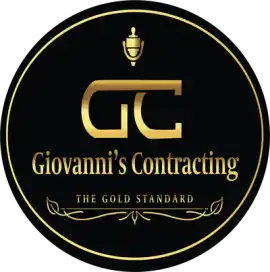 Giovanni's Custom Flooring & Renovations LLC, Maricopa
