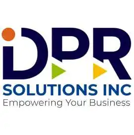 DPR Solutions Inc, Ashburn