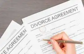 Top Agreed Divorce Lawyers in Houston, Houston
