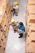 Warehouse Management System in Okhla, Faridabad