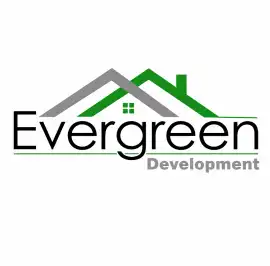 Evergreen Development LLC, Saint Petersburg