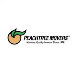 Peachtree Movers, Atlanta