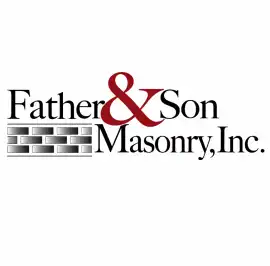 Father & Son Masonry, INC., Phoenix