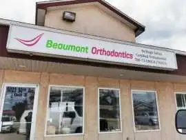 Professional Building Signs in Miami, Hialeah