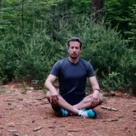 Metamorphosis Coaching for Personal Growth, New York