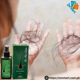 Neo Hair Lotion in Pakistan, PRS - 6500 | 03222076, Islamabad