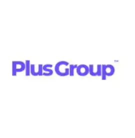Plus Group, Aberaman