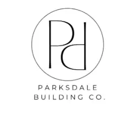 Parksdale Building Companies, LLC, Matthews