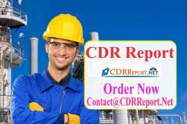 CDR Report Help Service At CDRReport.Net, Sydney