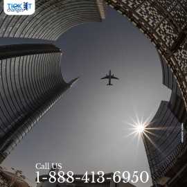 How Do I Change my Flight Date on Qatar Airways?, California City