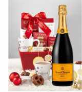 Best champagne gift delivery California, Los Angeles