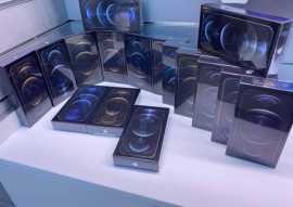 New iPhone 14 pro max, 13, 12 pro, 11 pro max, 11 , $ 799