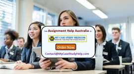 Assignment Help Australia | Get Online Assignment , Perth