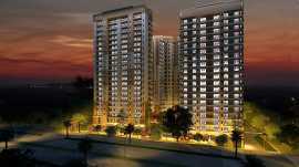 Spring Homes Noida Extension Apartments, Noida