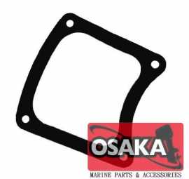 34906-85 Inspection Cover Gasket HARLEY-DAVIDSON