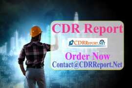 Get CDR Report Help from CDRReport.Net, Sydney