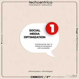 Why do you need to hire an SEO company in Noida?, Noida