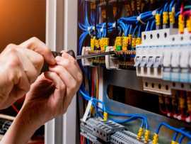 Tarneit Electrician, Tarneit