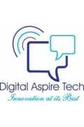 Digital Marketing Service provider in India, Chandigarh