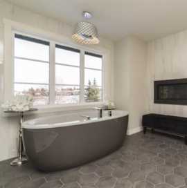 Top Rated Bathroom Remodeling, Naples