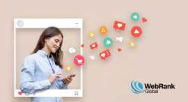 Social Media Optimization Services in india, Noida