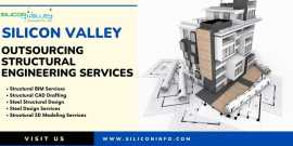 Outsourcing Structural Engineering Services Provid, New York