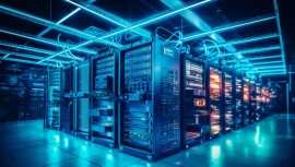 Cisco Gold Partner in Australia, Perth