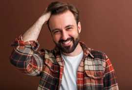 Request a Hair Transplant Cost Estimate, London