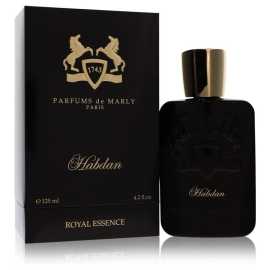 Habdan Perfume By Parfums De Marly Eau De Parfum S, Floydada