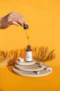 Aarogya CBD: Pioneering Hemp Medicine in India, Mumbai