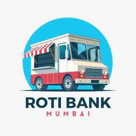 Roti bank in Mumbai