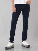 Mens Jeans Online Buy Stylish Jeans For Men, ₹ 999