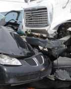 Auto Accident Attorney Palm Desert, Palm Springs