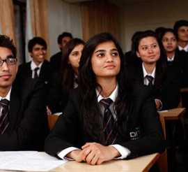 Help for Finding the B Tech College in Dehradun, Dehradun