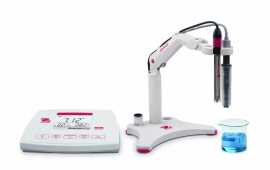 Laboratory pH Meter Supplier in Singapore, $ 0