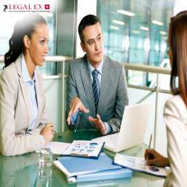 Best Professional Insurance Companies in the UK , Manchester