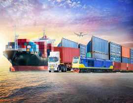 Shipping Containers for Sale, Sydney