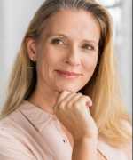 Nose Surgery Cost San Bruno, San Francisco