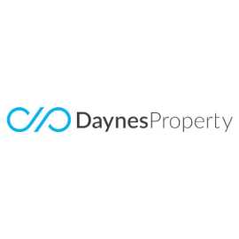 Your Trusted Acacia Ridge Real Estate Expert, Acacia Ridge