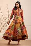 Best Traditional Dresses for Ladies Online, ₹ 995