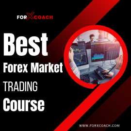 Best Forex Market Trading Course, Mandi
